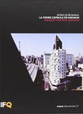 Kisho Krokawa - La Torre Cápsula de Nakagin