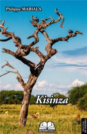 Kisinza
