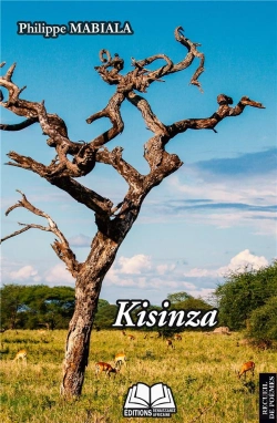 Bertrand.pt - Kisinza
