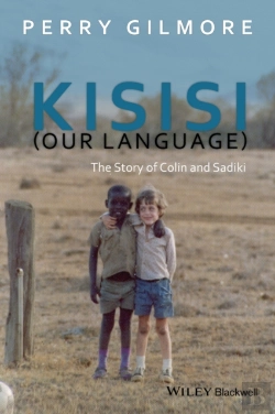 Bertrand.pt - Kisisi (Our Language)