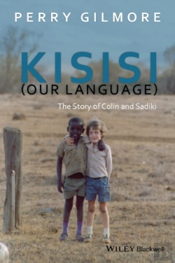 Bertrand.pt - Kisisi (Our Language)