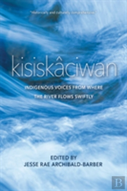 Bertrand.pt - Kisiskaciwan