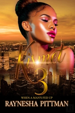 Bertrand.pt - Kismet 3