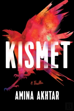 Bertrand.pt - Kismet