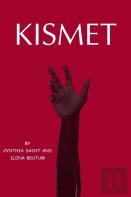 Kismet