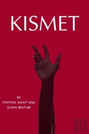 Kismet