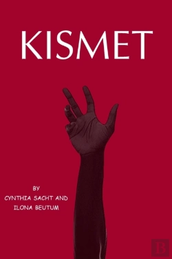 Bertrand.pt - Kismet