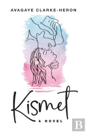 Kismet