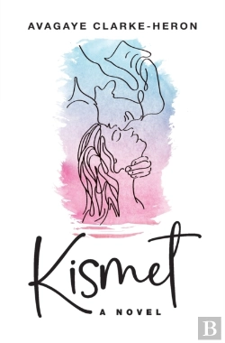 Bertrand.pt - Kismet