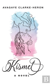 Kismet