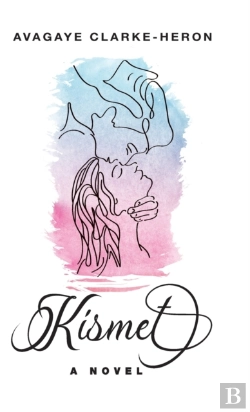 Bertrand.pt - Kismet