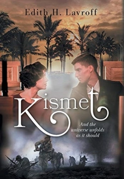 Bertrand.pt - Kismet