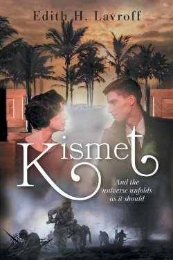 Bertrand.pt - Kismet