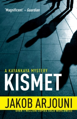 Bertrand.pt - Kismet