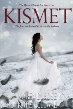 Bertrand.pt - Kismet