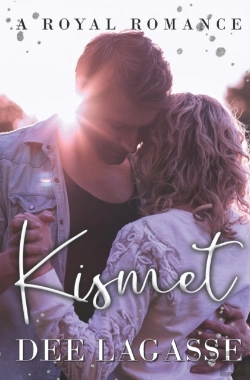 Bertrand.pt - Kismet