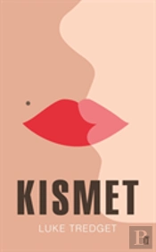 Kismet