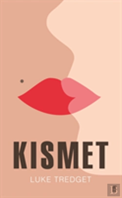 Bertrand.pt - Kismet
