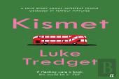 Kismet