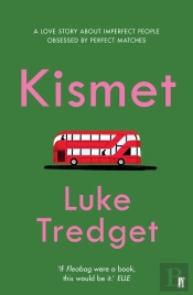 Kismet