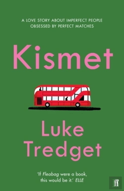 Bertrand.pt - Kismet