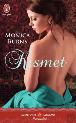 Bertrand.pt - Kismet