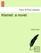 Kismet