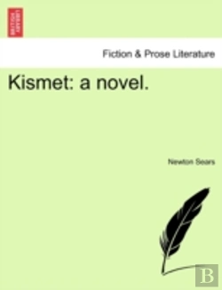 Bertrand.pt - Kismet
