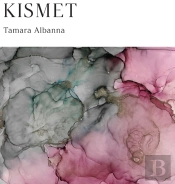 Kismet