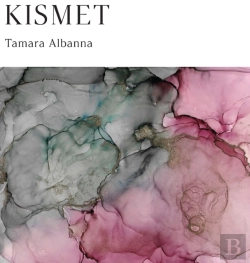 Bertrand.pt - Kismet