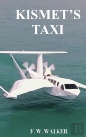 Kismet'S Taxi