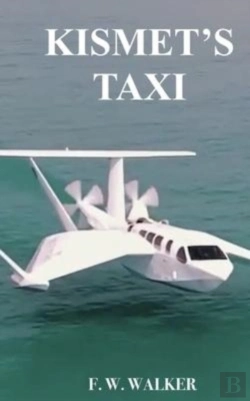 Bertrand.pt - Kismet'S Taxi