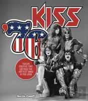 Kiss '76