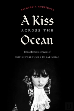 Bertrand.pt - Kiss Across The Ocean