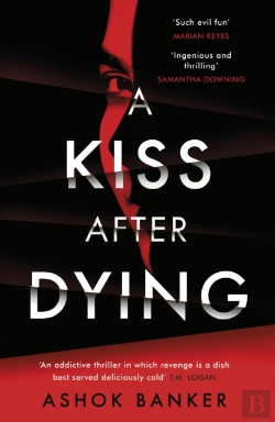 Bertrand.pt - Kiss After Dying