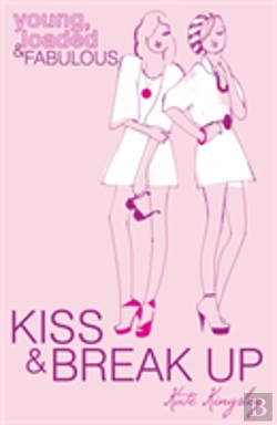 Bertrand.pt - Kiss And Break Up