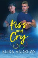 Kiss And Cry