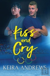 Kiss And Cry