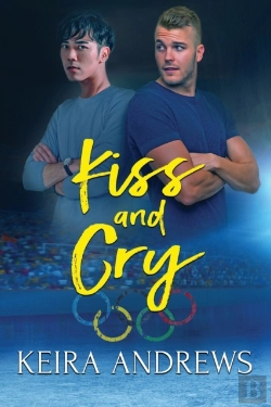 Bertrand.pt - Kiss And Cry