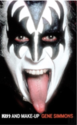 Bertrand.pt - Kiss And Make-Up
