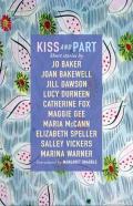 Kiss And Part