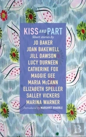 Kiss And Part