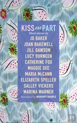 Bertrand.pt - Kiss And Part