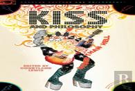 Kiss And Philosophy