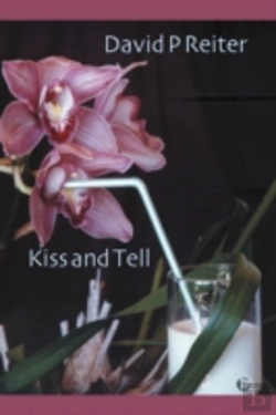 Bertrand.pt - Kiss And Tell