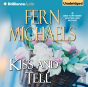 Kiss And Tell