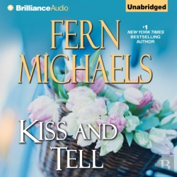 Bertrand.pt - Kiss And Tell