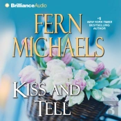 Kiss And Tell