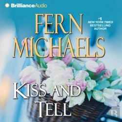 Bertrand.pt - Kiss And Tell