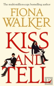 Kiss And Tell